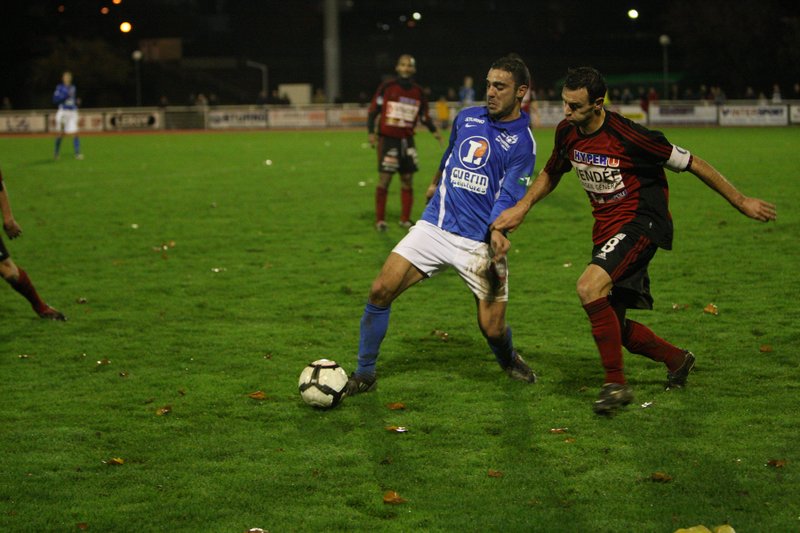 Avranches-Les Herbiers 088