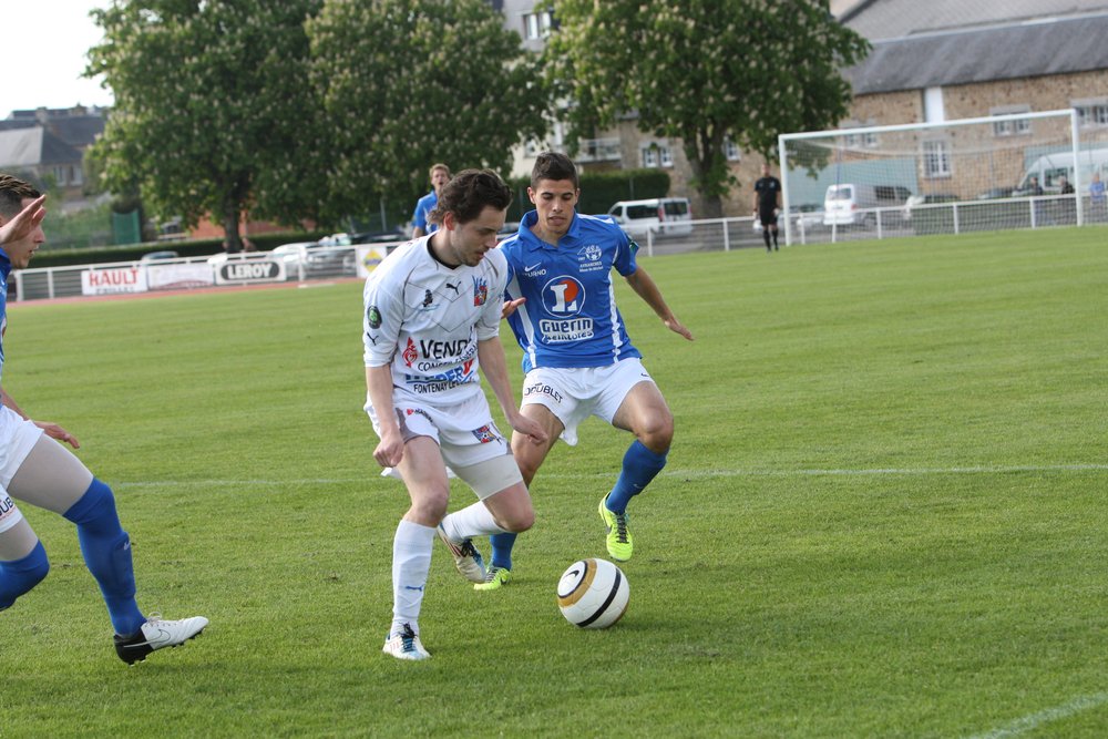 avranches fontenay 004