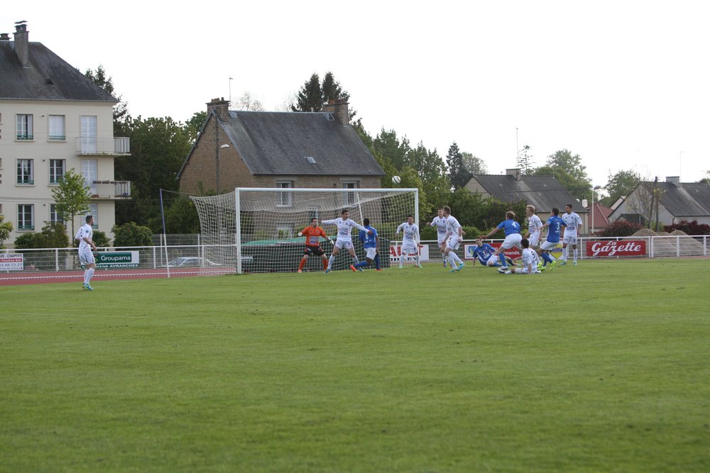 avranches fontenay 008