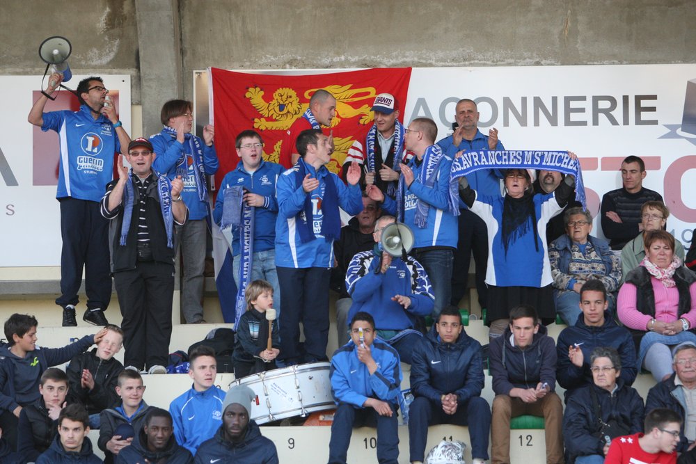 avranches fontenay 075